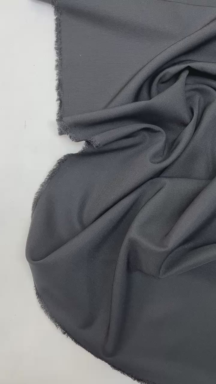 video 49e81a7b-bf0b-4c76-8c9d-7d3f2ba4e5b1