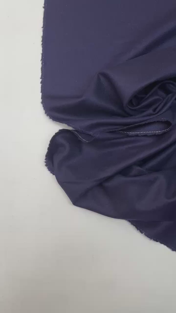 video 5c3e7394-1d75-4469-be4f-756e134d6dcd