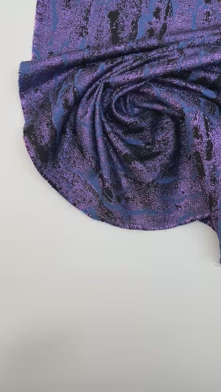 video ba1192bb-d9d8-4368-8bbd-530f8c702ba9