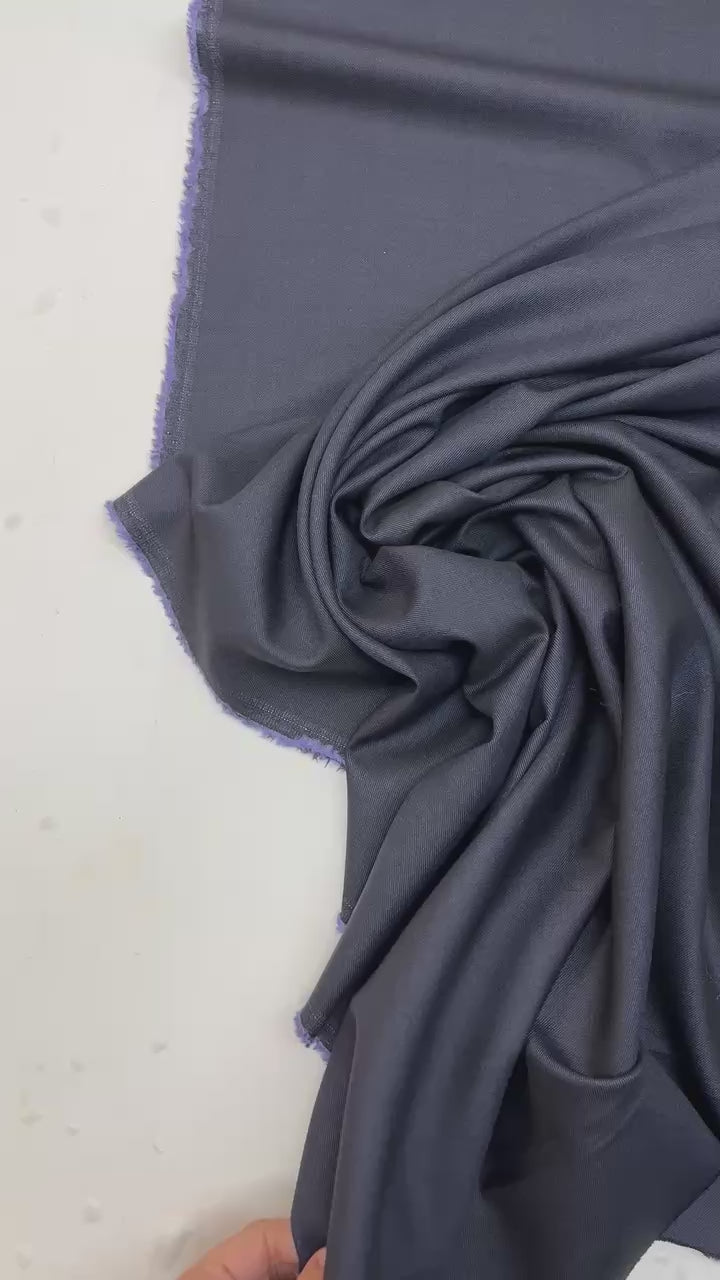 video e595b00f-ae03-4818-8c5e-45f397818571