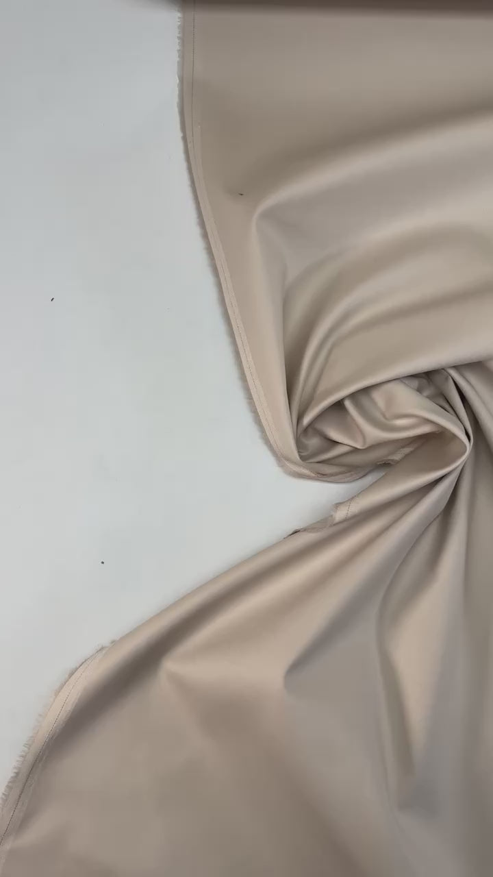 video 3f84b06c-d111-402a-9e10-b412c8af0af7