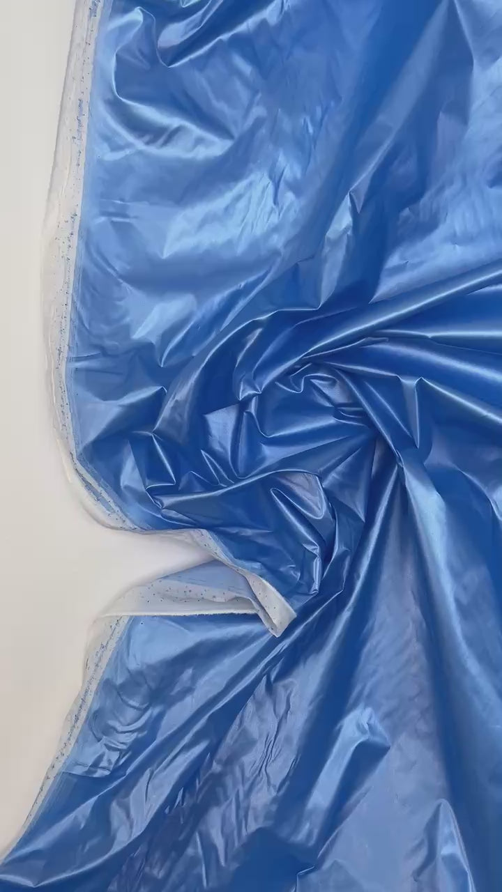 video 7923ec0d-5203-49b8-9097-4bf52f2e1a90