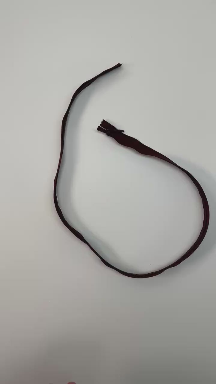 Load video: video ccd58fb3-d12c-4114-8614-8dad6e16e742