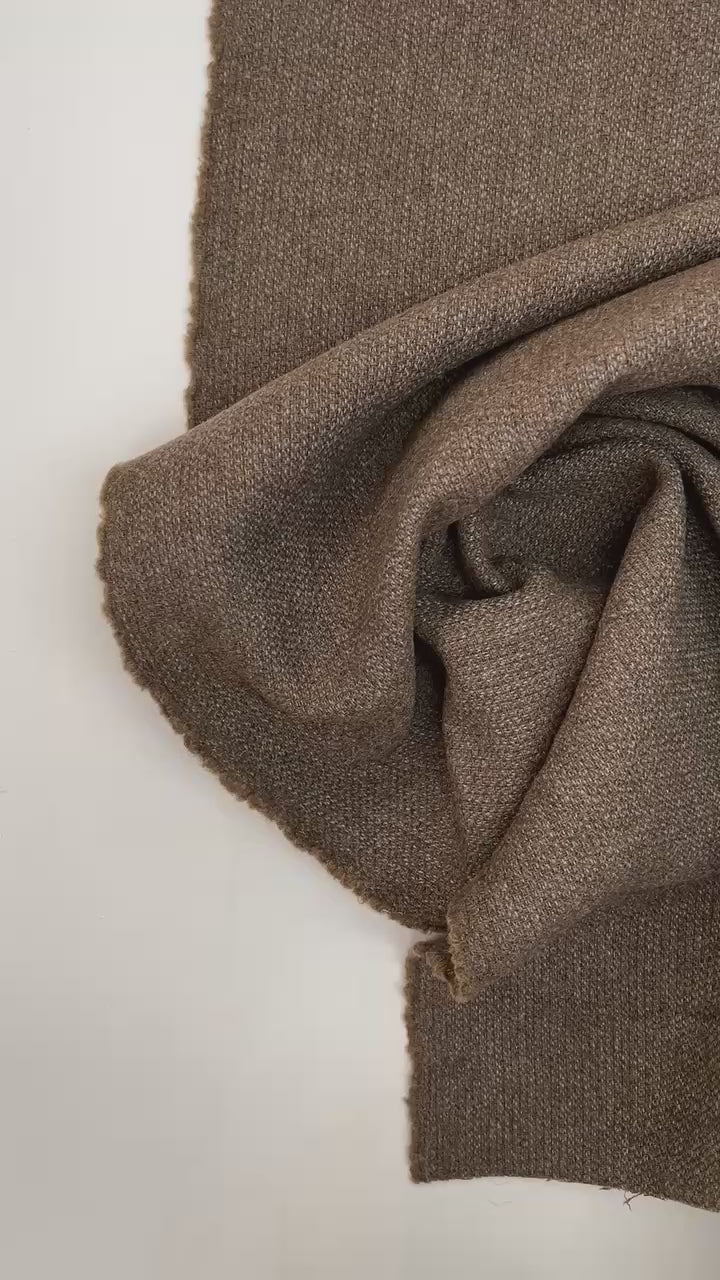 video 3c0f3afa-9c70-4c6d-a346-a7699c7ac802