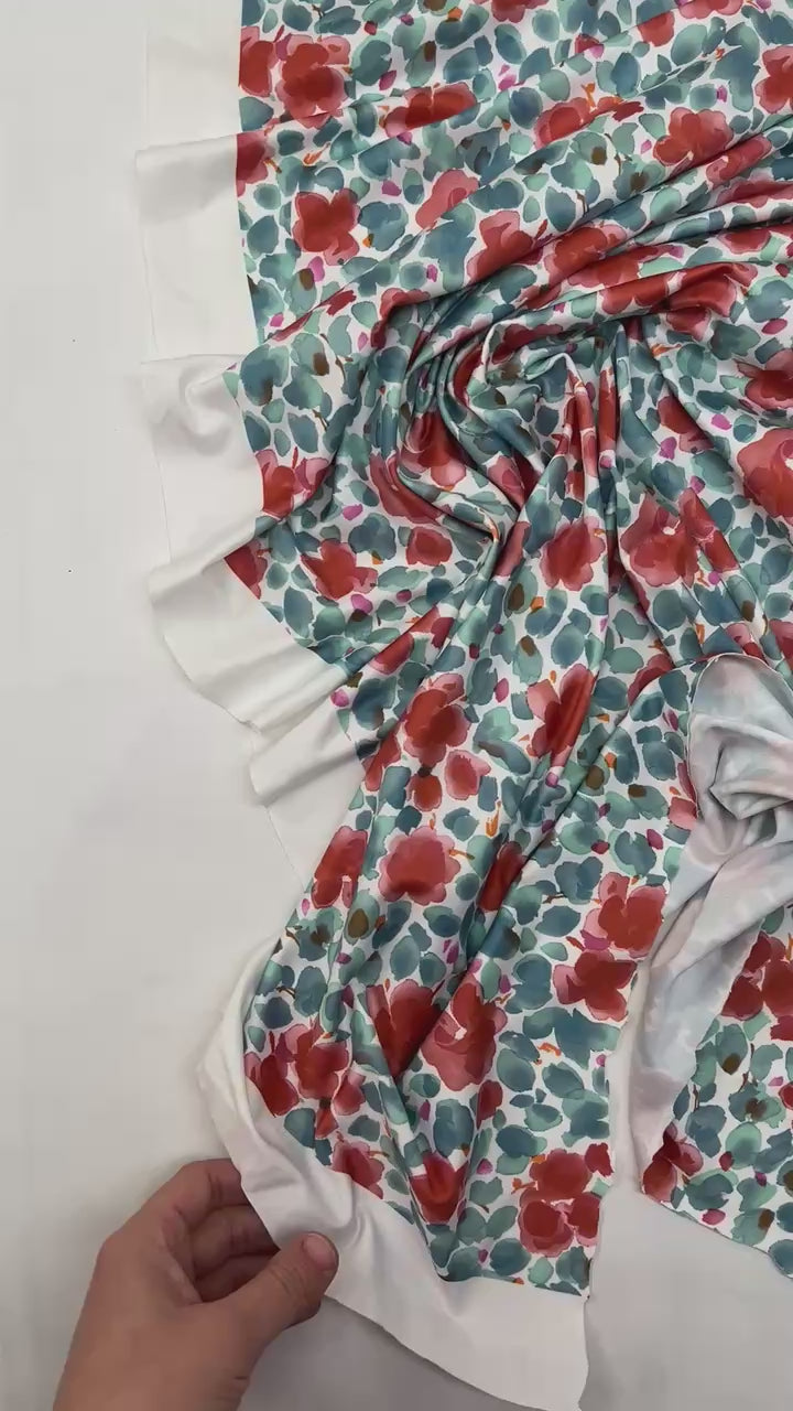 Загрузить видео: video 02143cb5-d2bb-40db-9200-46a269ea4380