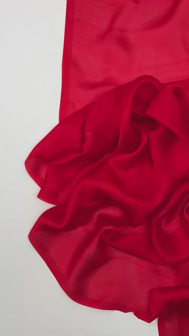 Load video: video a405bec5-bc7e-41e4-8e4f-d5c74ac99c6c