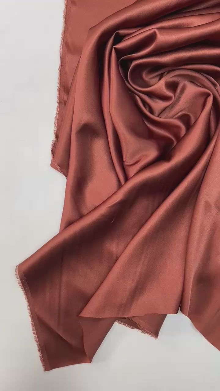 Load video: video 9a8f36f9-184b-4464-b030-7d29b3515fc3