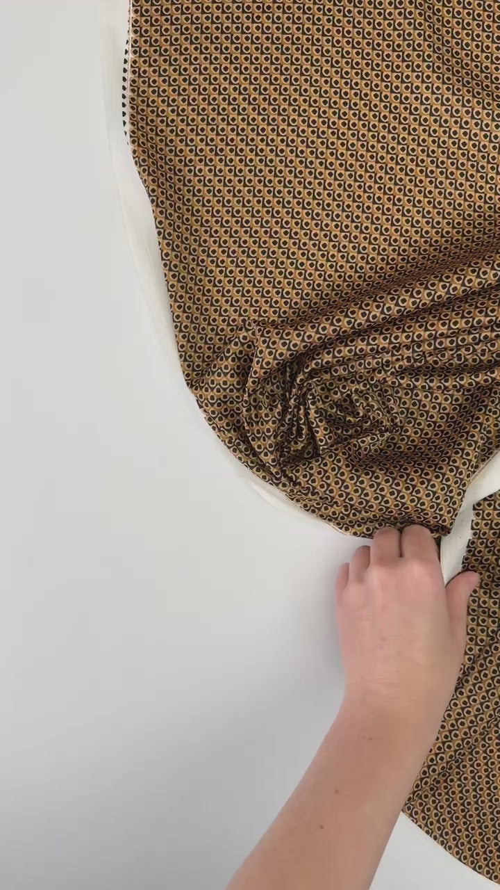 video 117f97a8-9398-4415-b14e-901531040c27