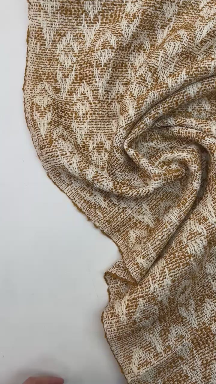 Load video: video 60f29a5c-291d-4549-8fdd-3eea99b7ed56