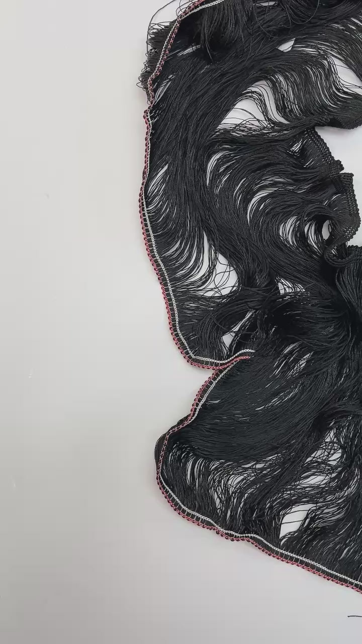 video efd06d1e-7e84-4696-a705-6f4905918587