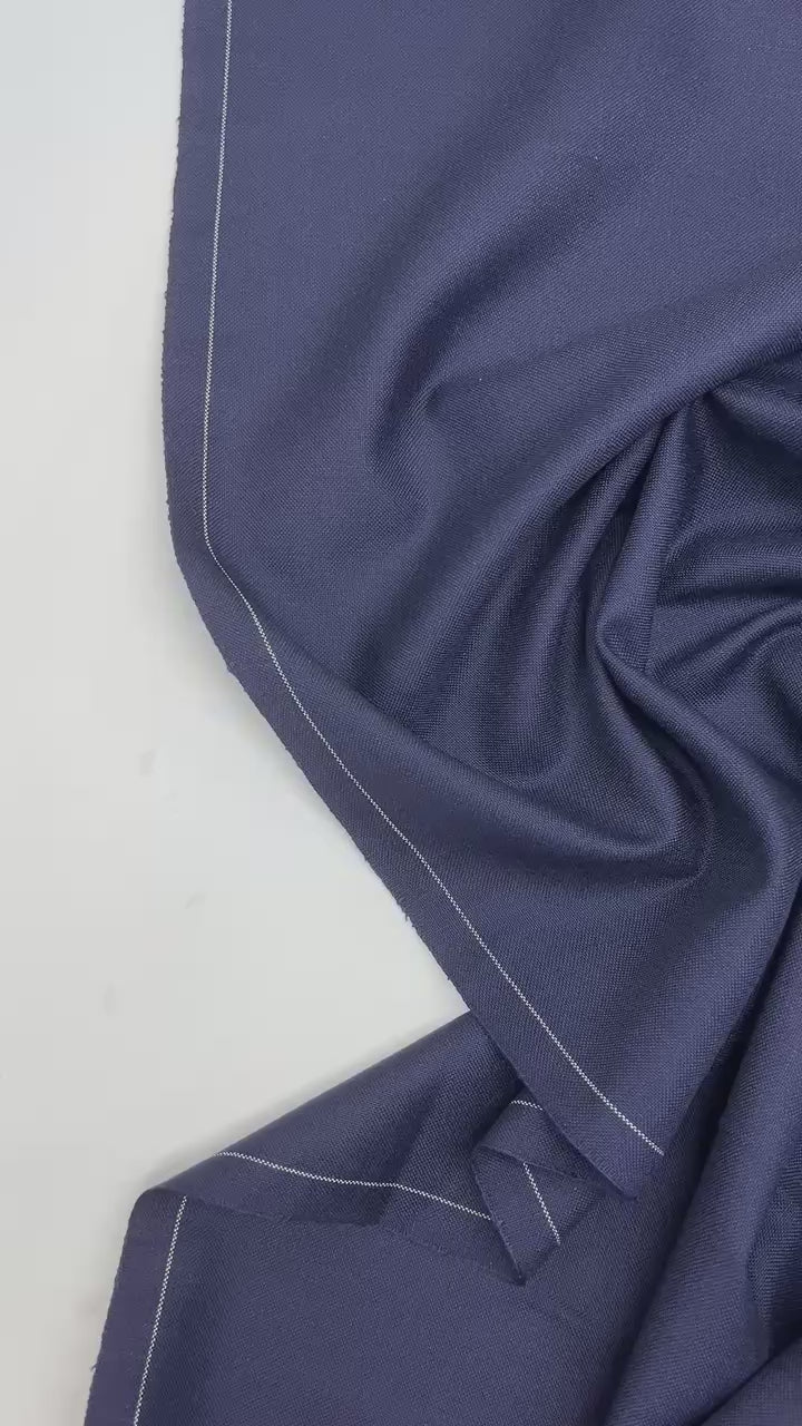 video 1afae380-52f3-414b-9000-6ff500351d57