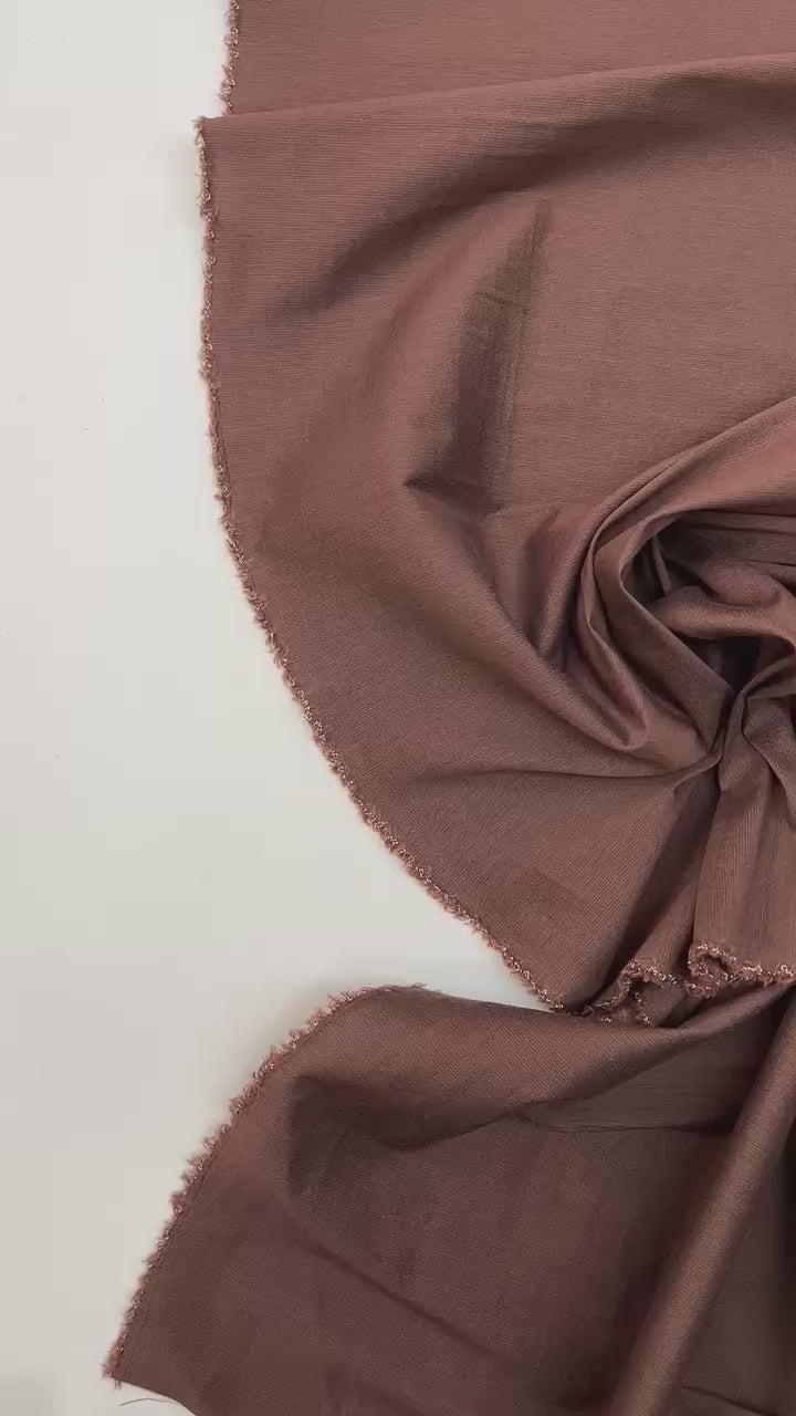 video 7b45b111-537c-4e0f-b4b0-9565763b0eb8