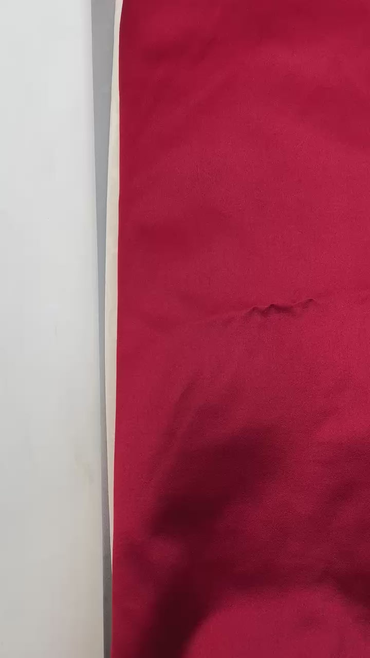 Charger la vidéo : video 1da54787-33bc-4427-9dcc-bc89b6a77410