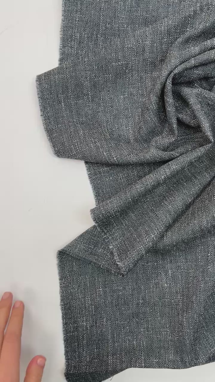 video ff518bb2-93e2-431b-935f-c5d1396f3580