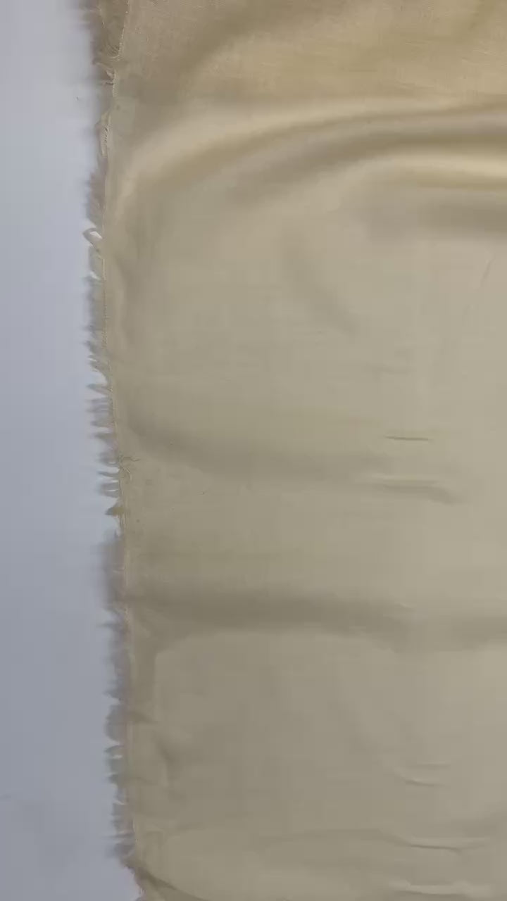 video 1efb633e-0d50-43ef-b2e1-ef0a65e58cda