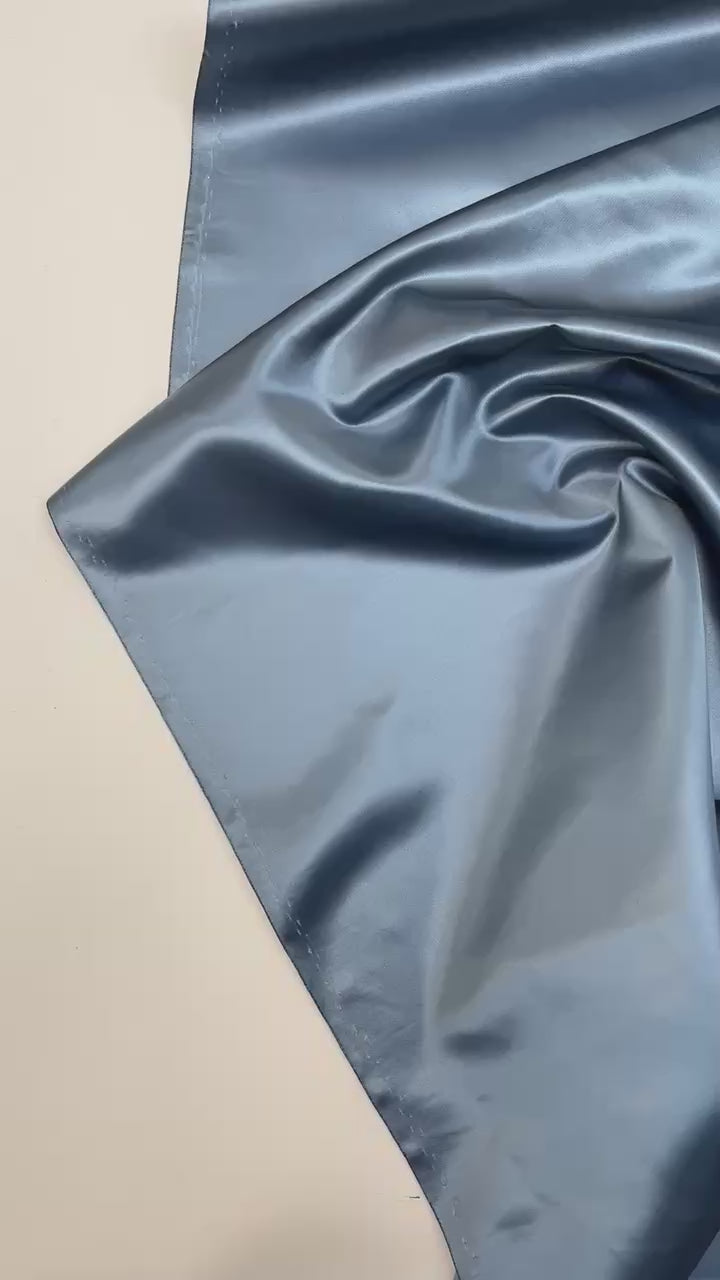 Charger la vidéo : video 631df81a-fccc-474b-afb7-9d2bdc7e798e