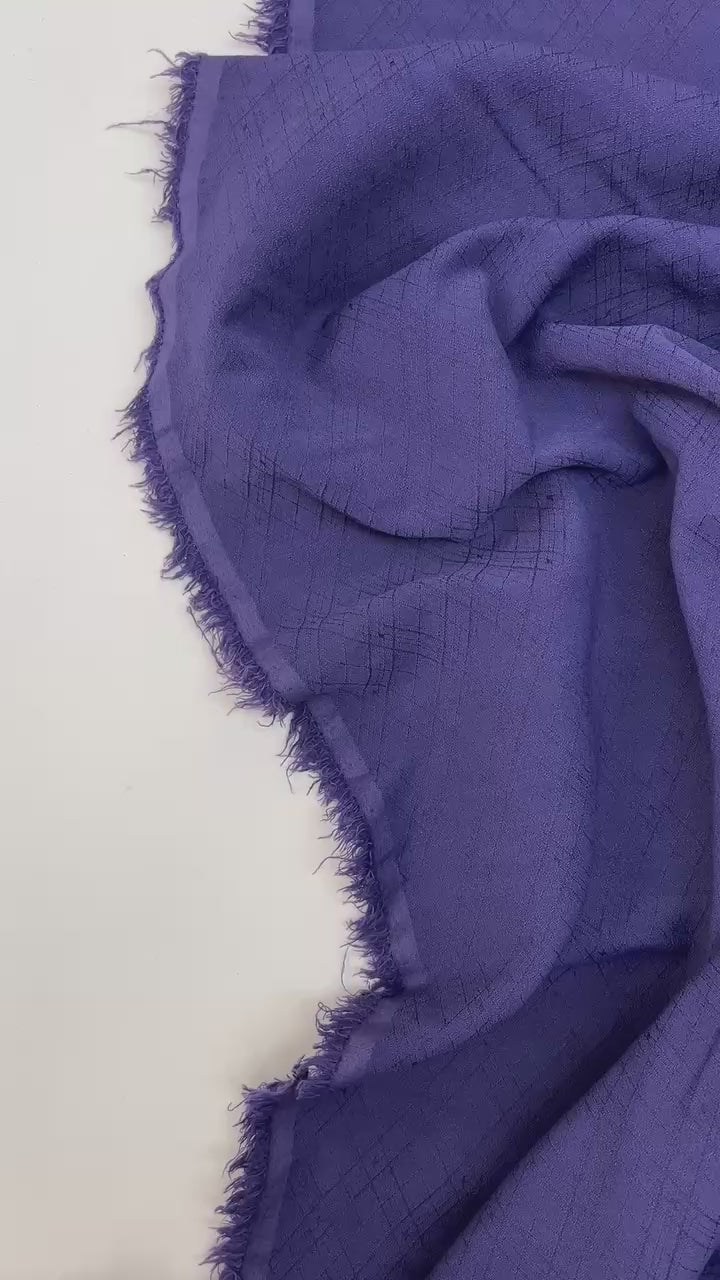 video 8037fe98-0e01-49c8-a282-fbac35b28581