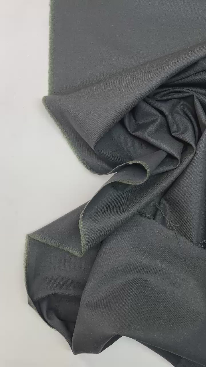 加载视频：video 9e8a07ad-3e8a-4bae-8688-f8f9a81e776f