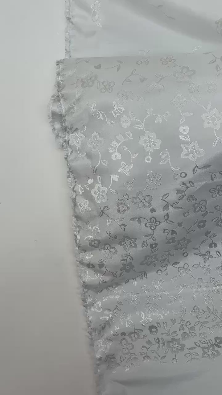 video 2aba41c6-0fa7-4c88-ad7a-51d23db6f2b1