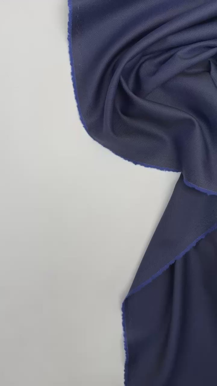 Load video: video b0f09df9-fabd-4f6f-8a9c-5d5c9621c398