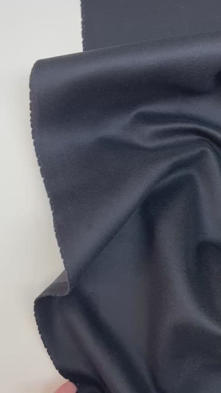 video a6ae18cb-9d9c-4b72-8aaf-23d52da684f8