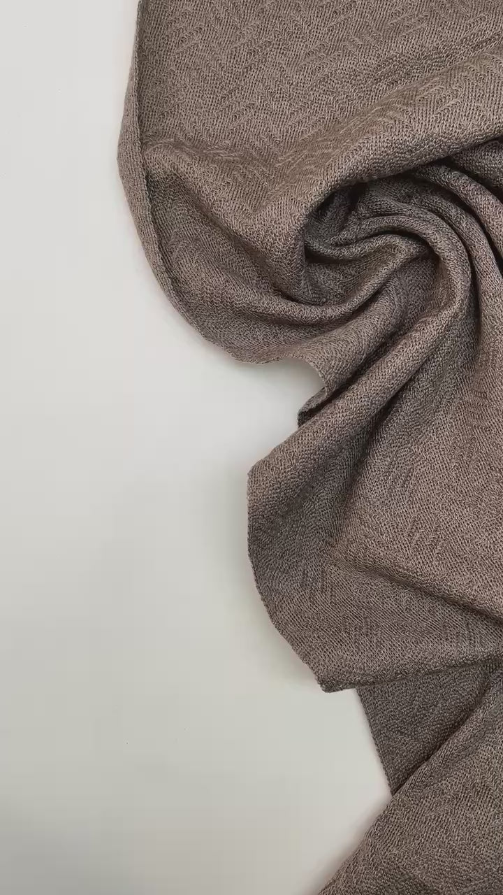 Charger la vidéo : video 6433923e-ae75-424f-9bf5-5af7941ea997