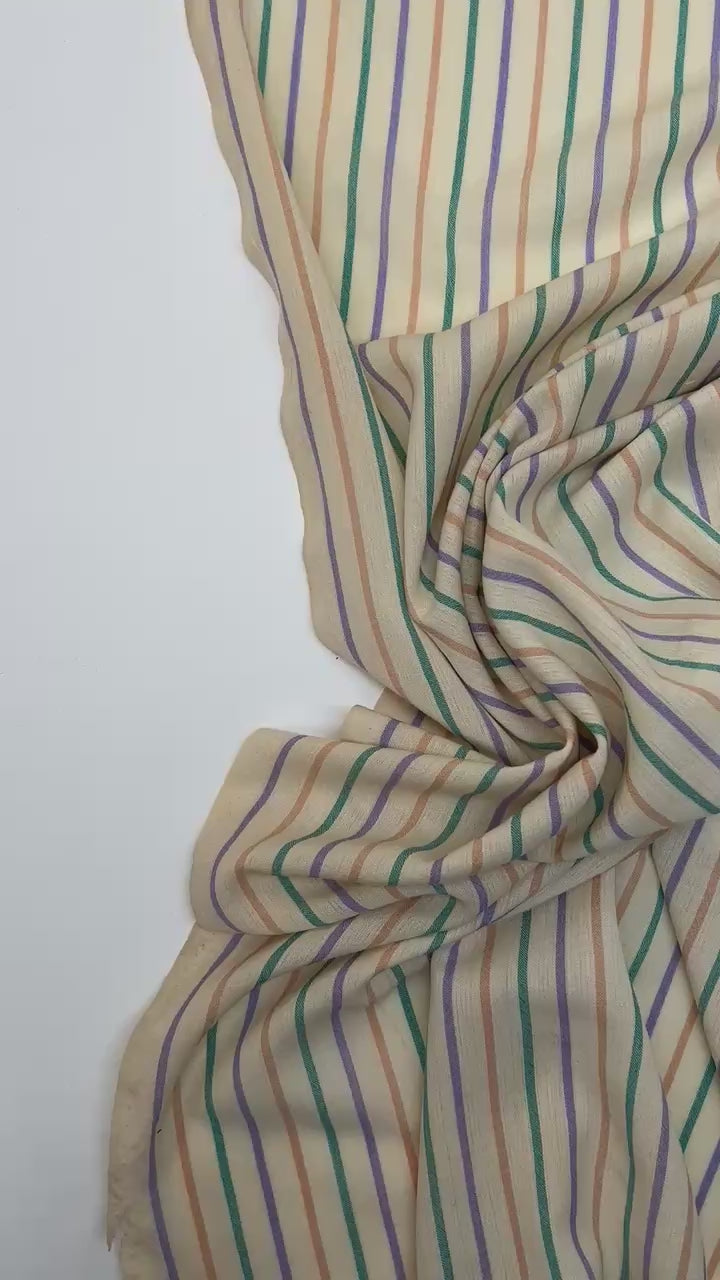 video 442ee633-a96d-47c8-9d3d-ae4b3e4b6436