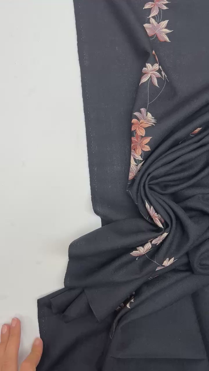 video 02f0c08c-330f-4367-991e-936f61272277