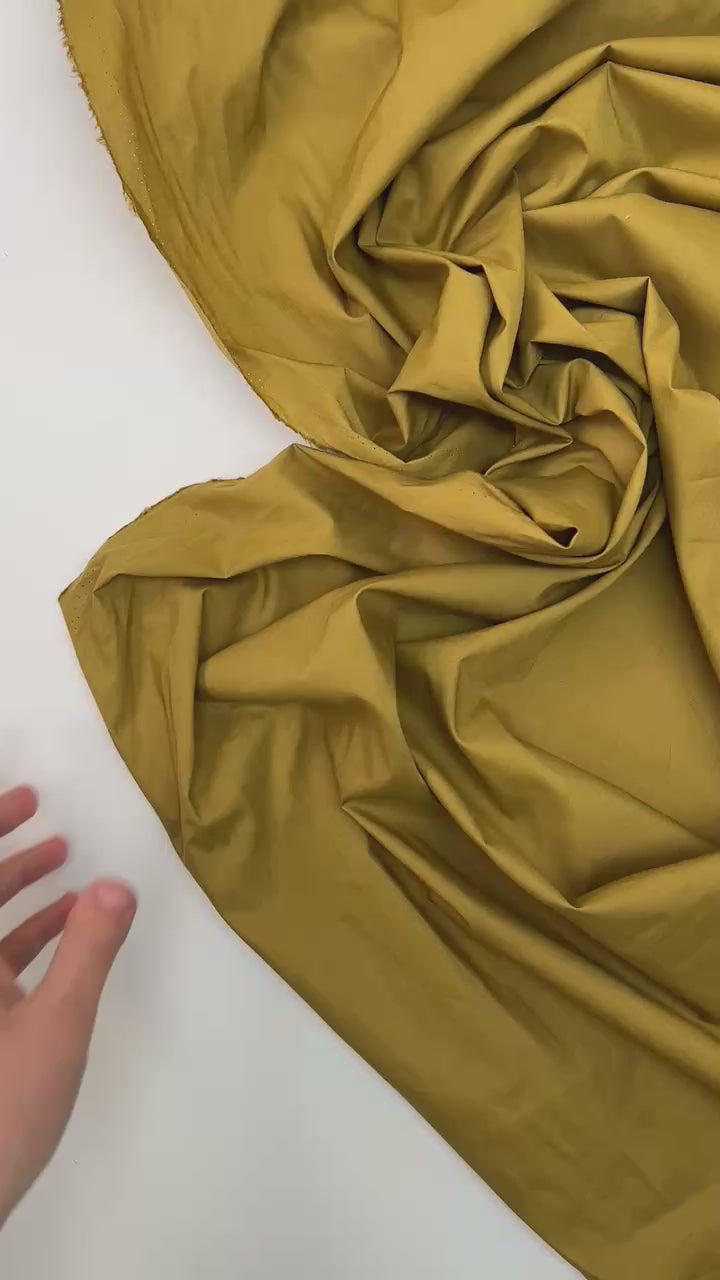 Charger la vidéo : video 5cba8b17-c165-431c-9e4d-67290fe8d26f