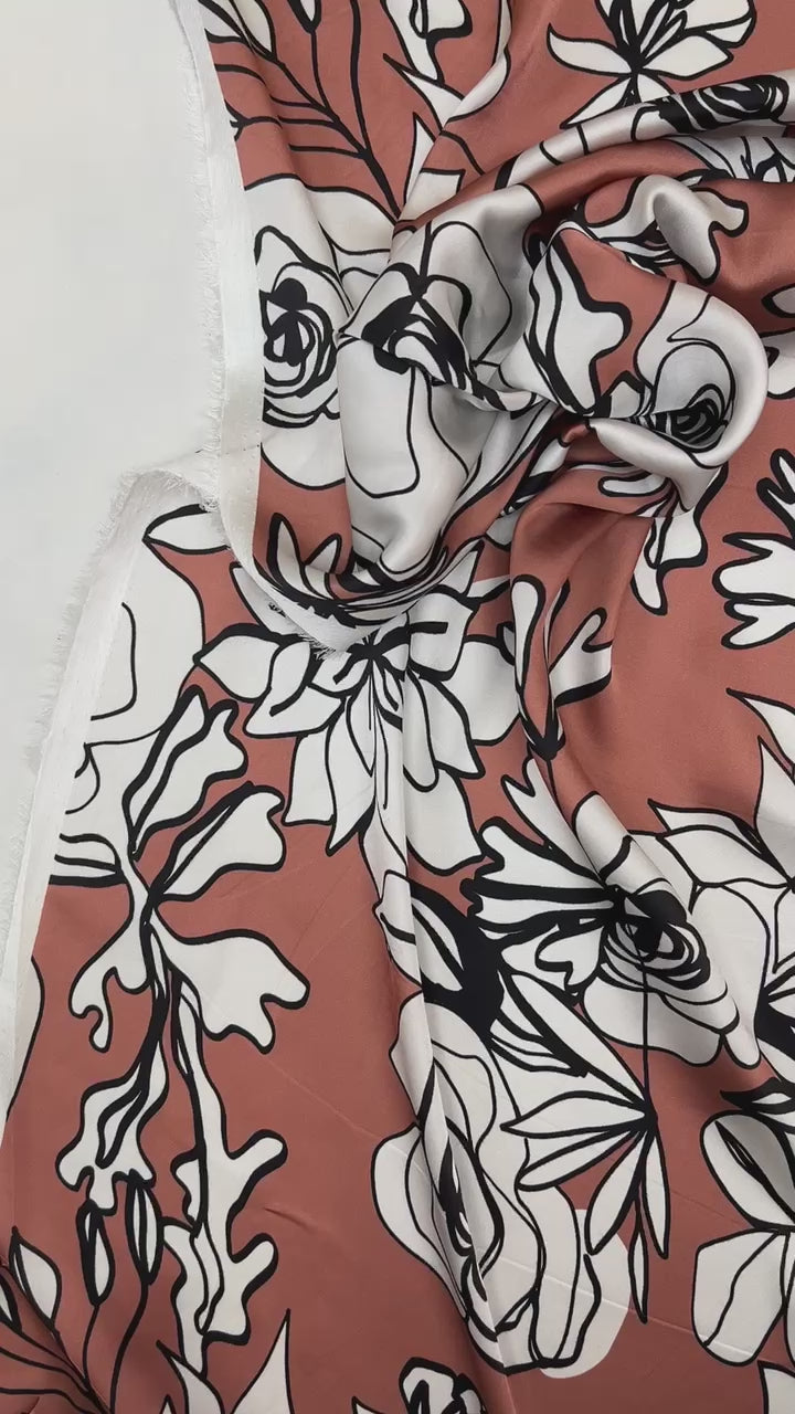video 78f3f7ce-1868-4227-8263-d8dd4dfd2b5f