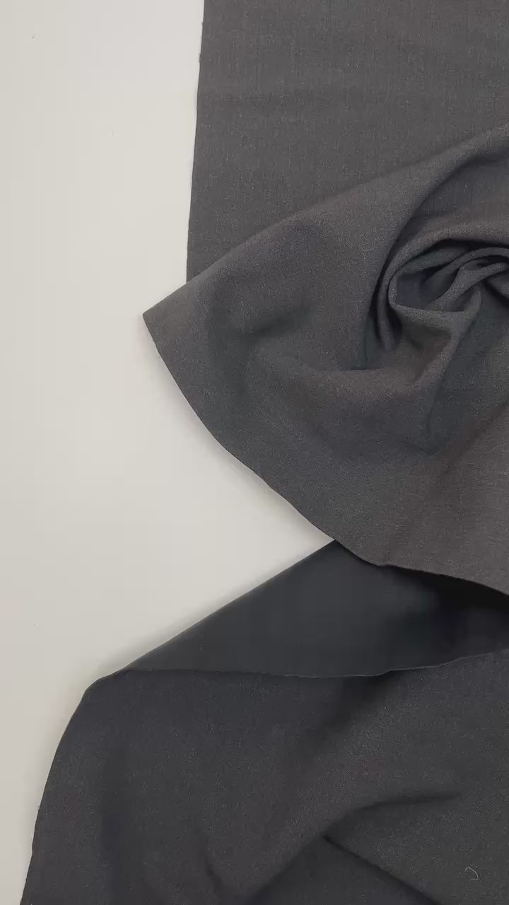 Load video: video ffd450d0-b8d4-44b7-aba7-4d9d6d0fba1e