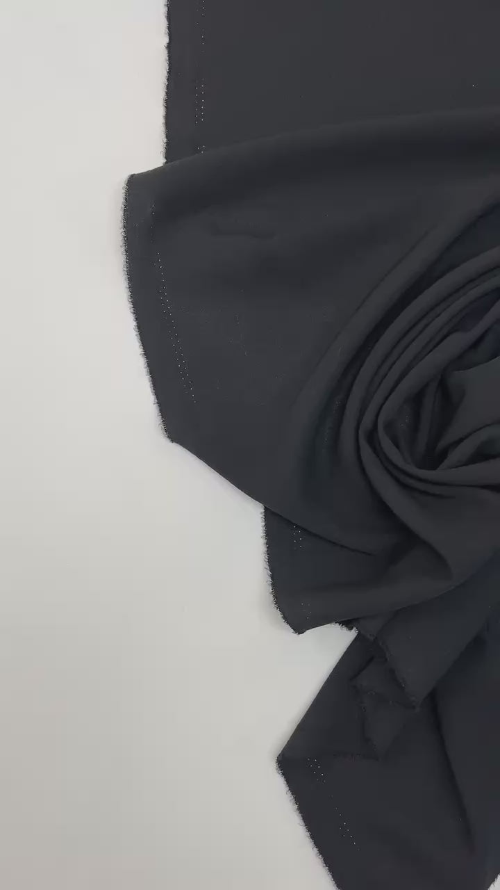 video cfa5cdad-d806-4053-8c36-b9051a8ef88b