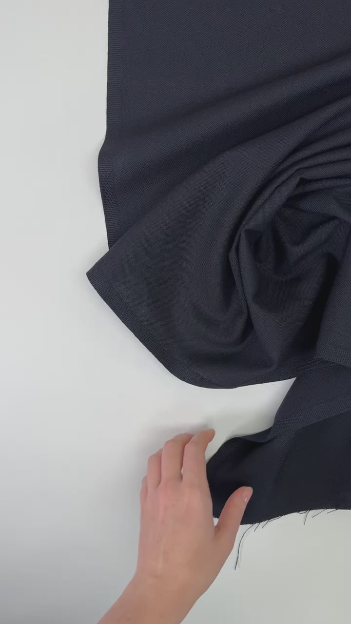 video 3c5ee2f6-1083-4f97-b3b0-3a72f6791b00