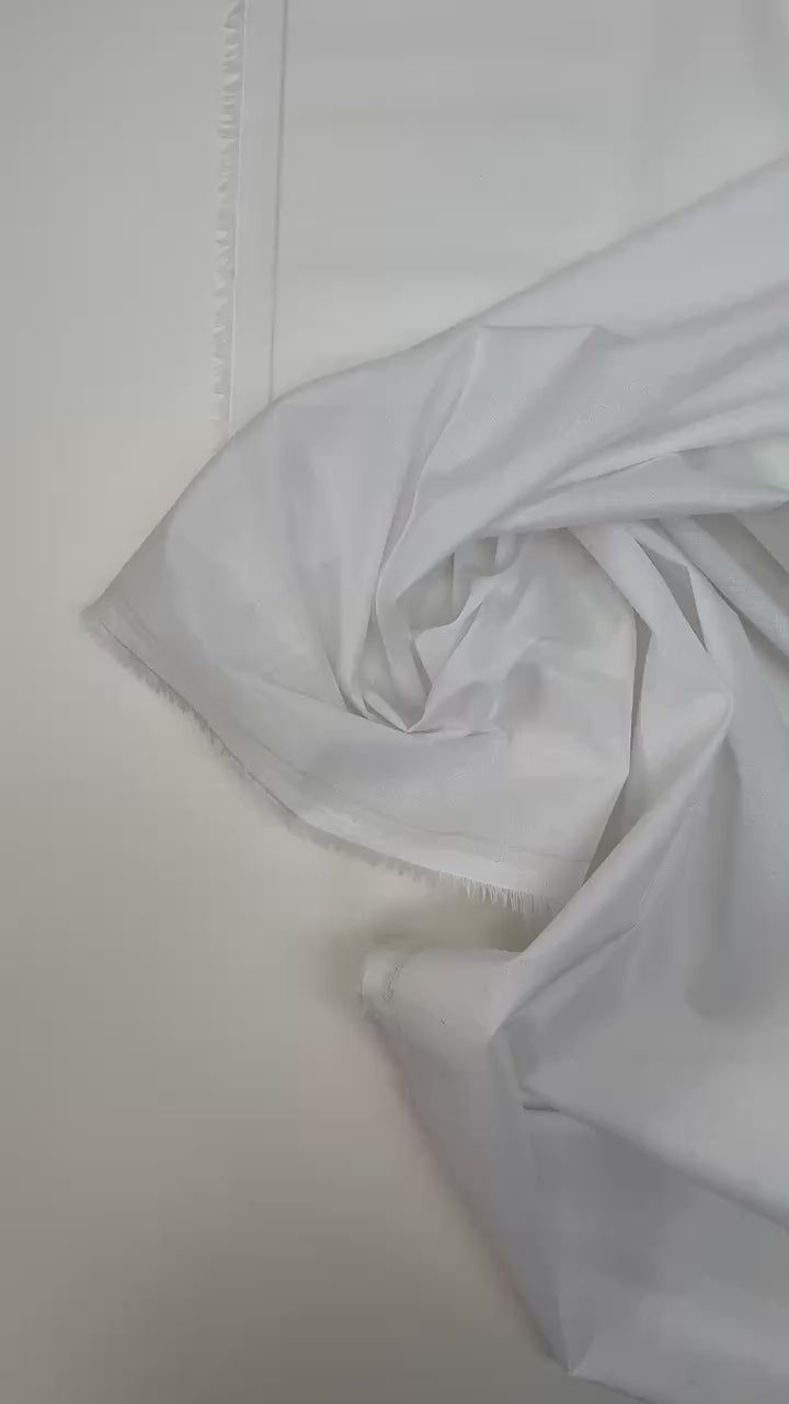 Load video: video 75357041-2933-4cf6-9458-09b52066394c