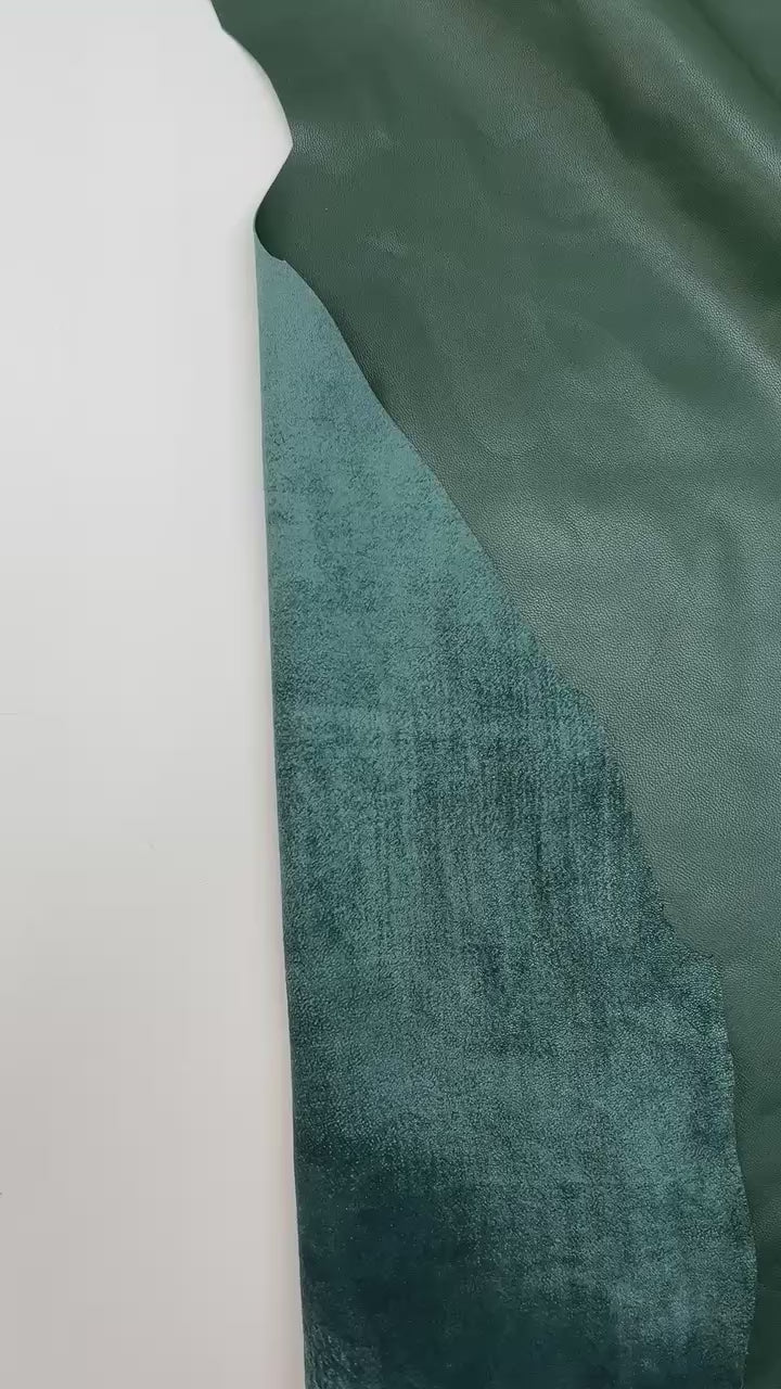 加载视频：video e6a1fa31-bce5-4600-9058-0ab75d9801cc