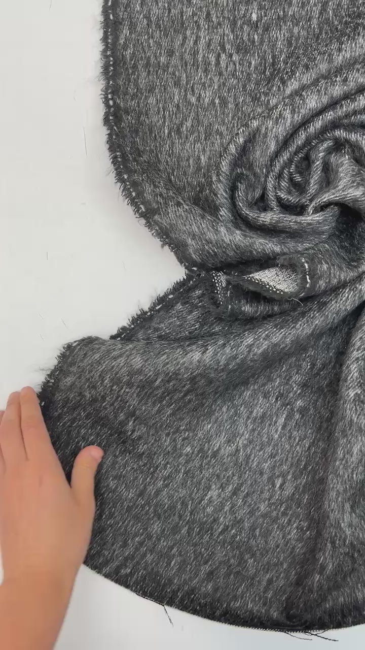 video 6f6974bb-0883-4aa3-b5cf-3e9fd75875f4
