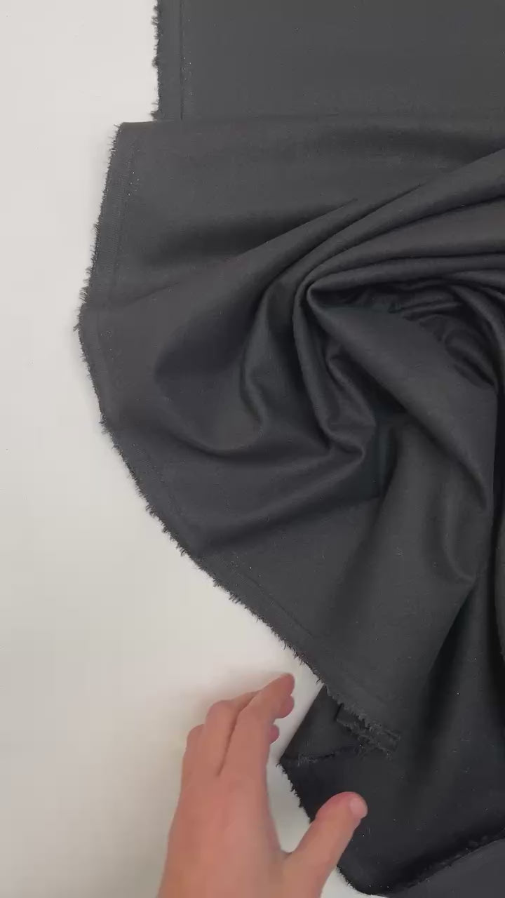 video 8df7cabe-4c1e-4638-8486-75a2984a1bce