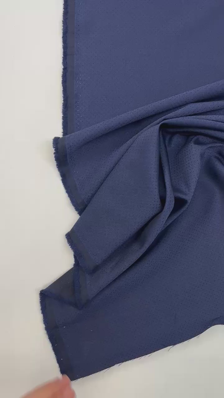 video 53851971-7ee5-4f80-9509-ffef520bb808