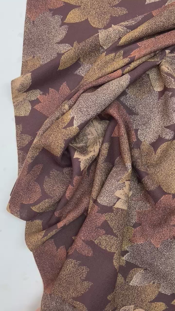 Charger la vidéo : video 245afd4b-6756-4ddd-9496-aa5e1e9935f8