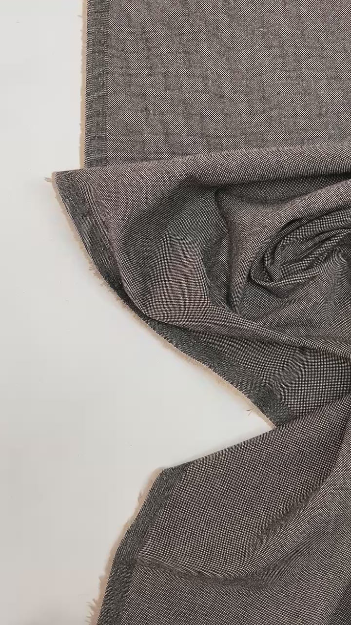 video 9eefd2ea-dcd2-42c7-8cf6-4d8c03caa7ff