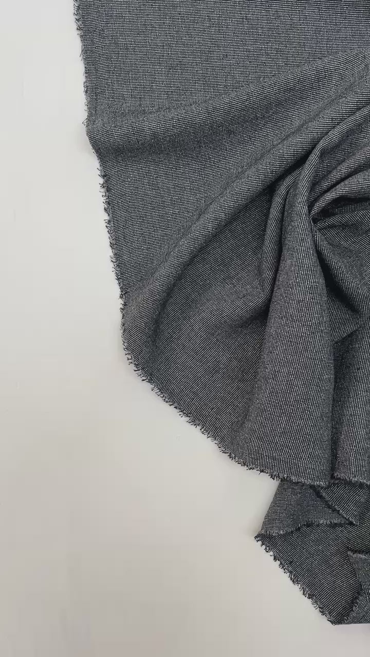 Charger la vidéo : video 5d789f89-b087-44a1-b057-307587a73fa8