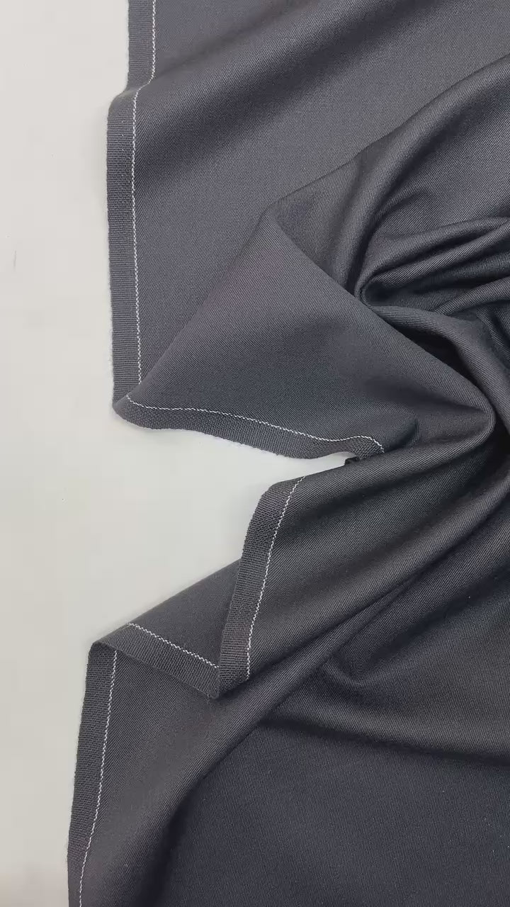 Charger la vidéo : video 6c60d47f-5b7d-40e5-9344-6847654488a6