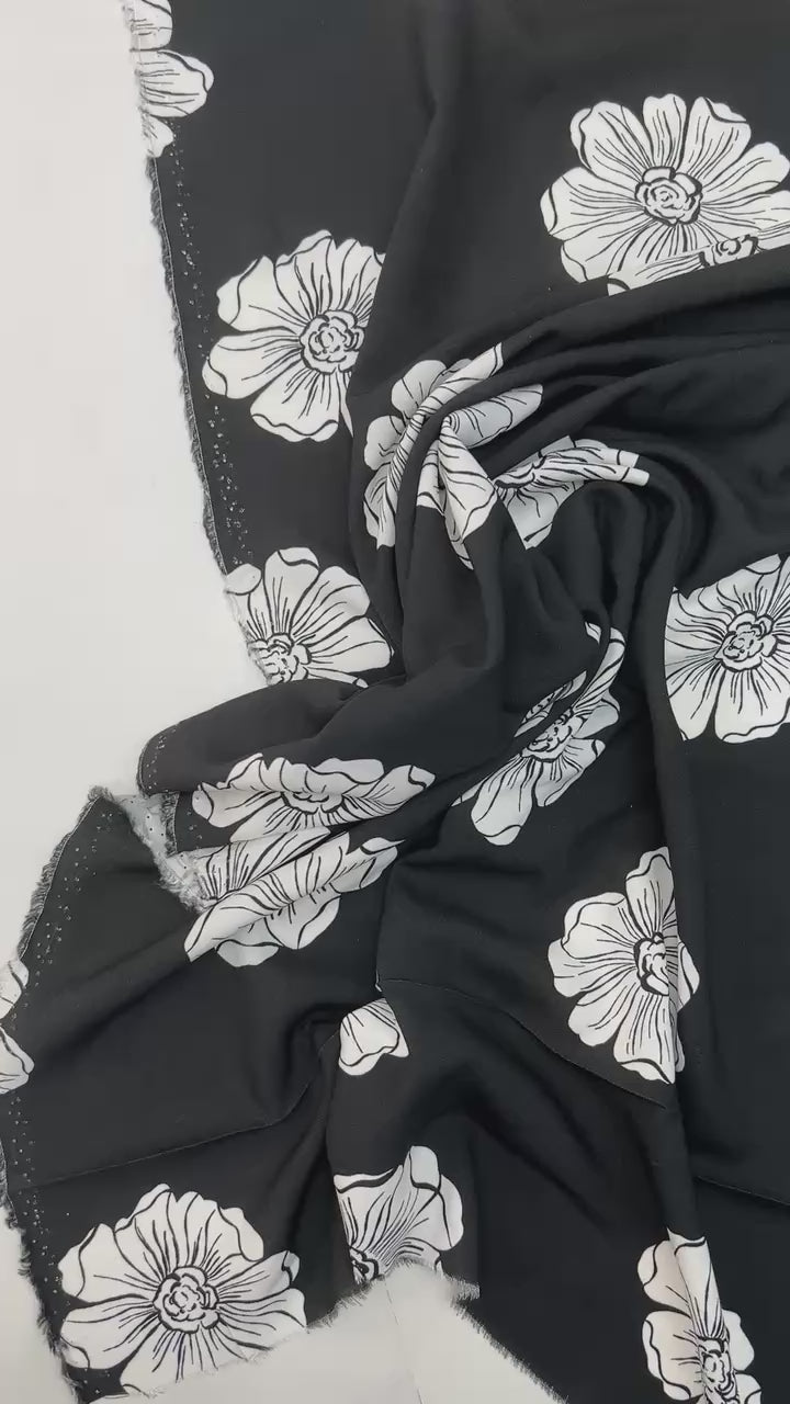 Charger la vidéo : video 594f56c4-95cb-45a7-95e4-09d2a720f9a9