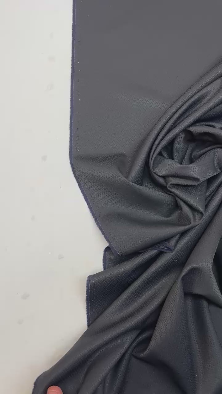 video f1a4adc0-29f7-4cb3-8ecd-bb795224768c