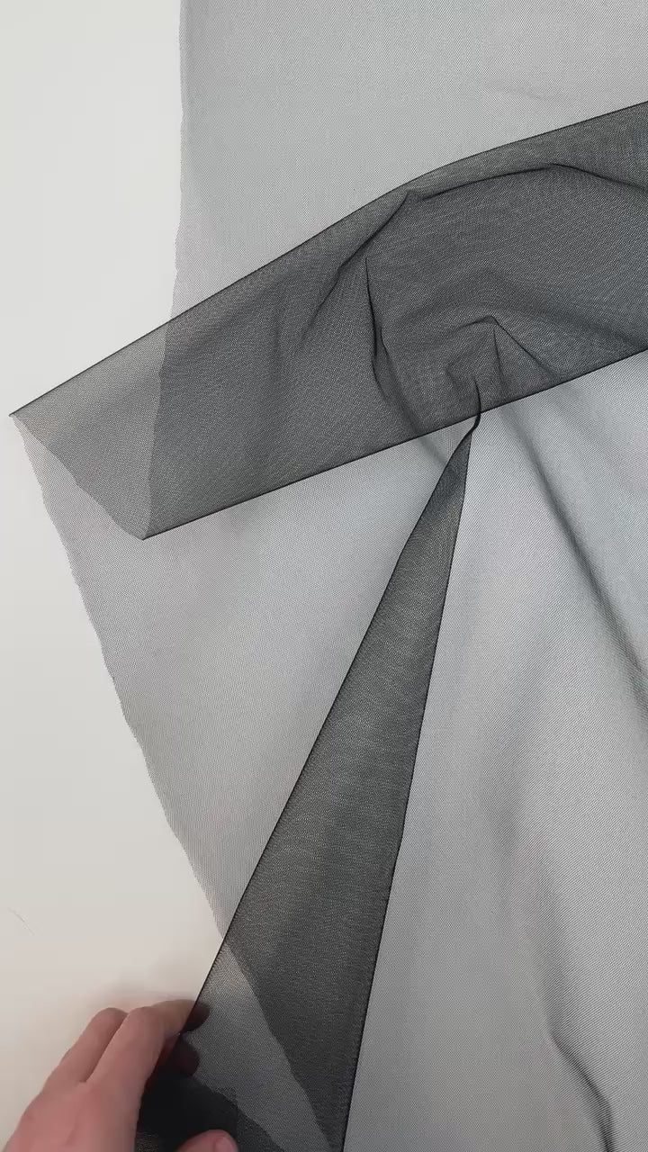 video e70c83b7-b18f-4756-b50d-1ec1e2846957