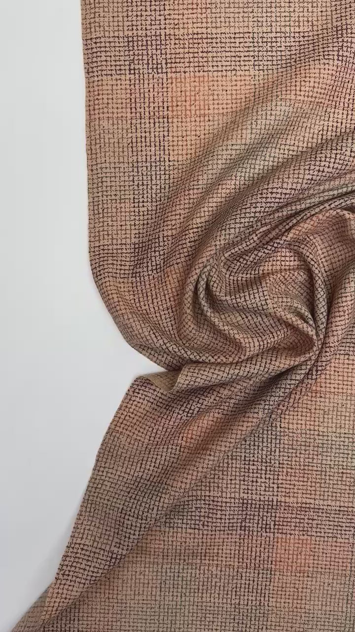 video b09bb6cc-b53c-42f6-a2cd-ef9ebfd9168e