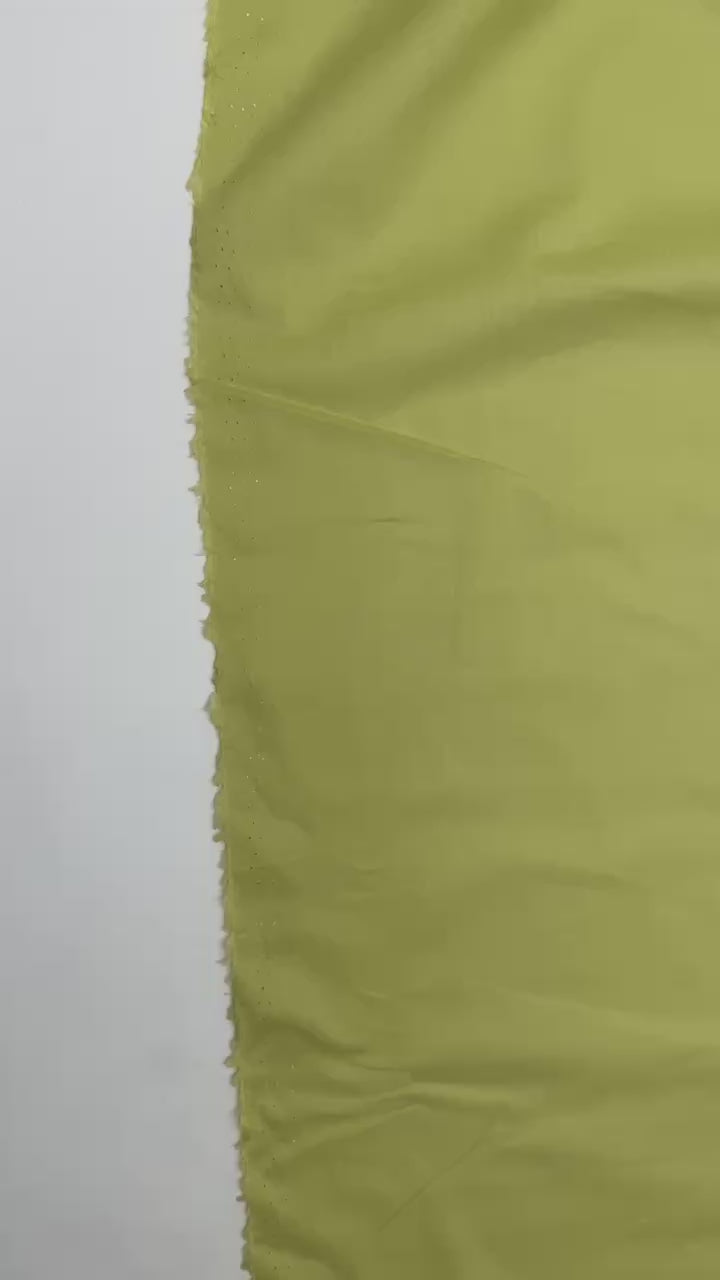 Load video: video 73cb93ce-1ebb-4f3a-b221-9137dcea2022