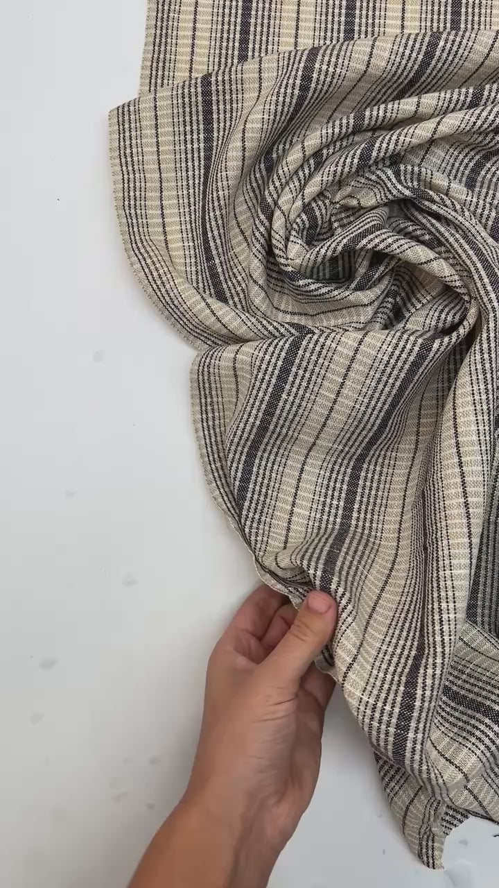 video 6e5bd19e-df9d-496d-aa7f-896ffe518007