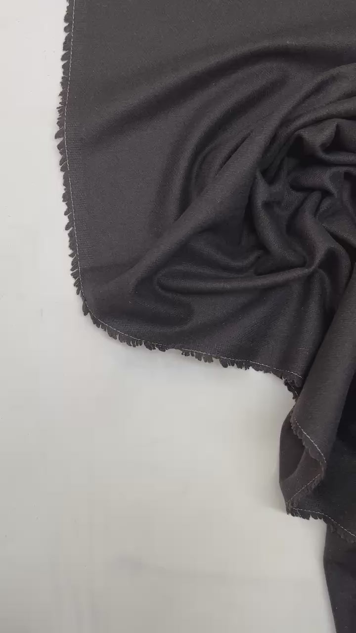 Video laden: video 6c48c943-3beb-4b76-a98f-bdadf643ea3d