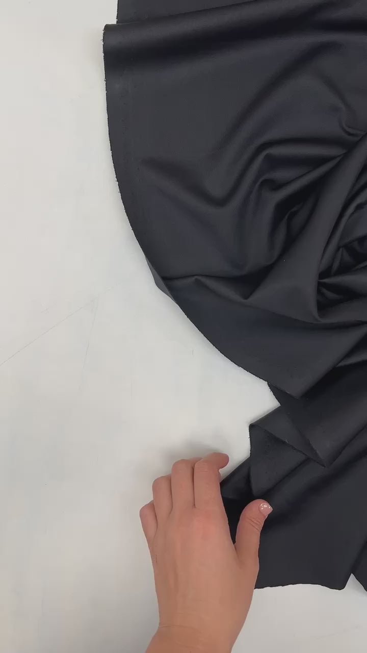 Load video: video 98b5b453-3726-459d-8127-5e7e9cfd9e20
